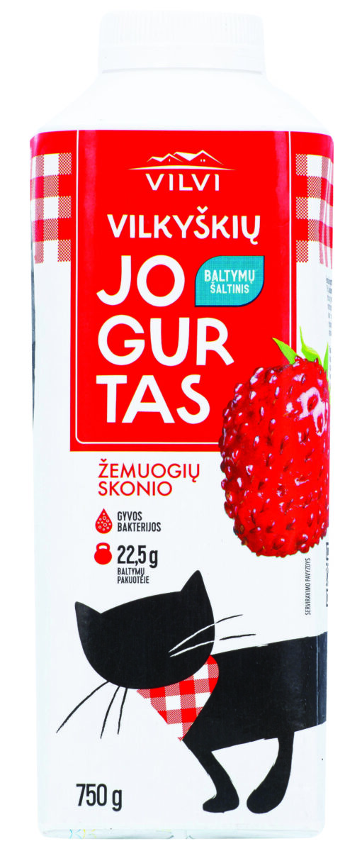 vilkyskiu-geriamas-jogurtas-zemuogiu-skonio