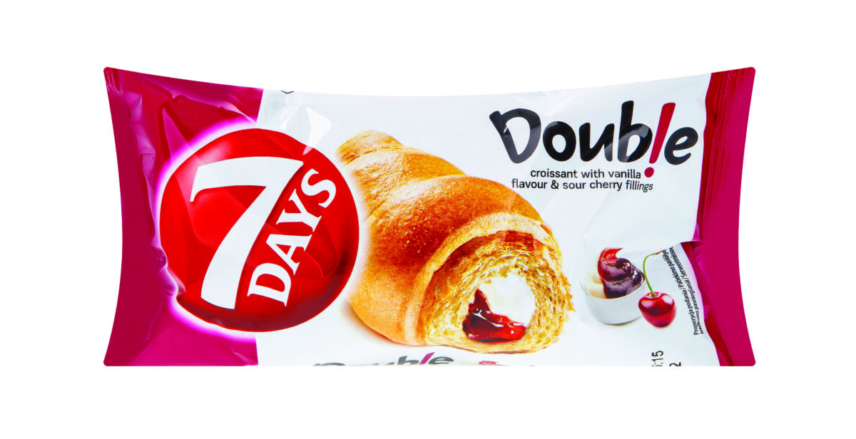 raguolis-su-vaniles-ir-vysniu-skonio-idaru-7-days-double
