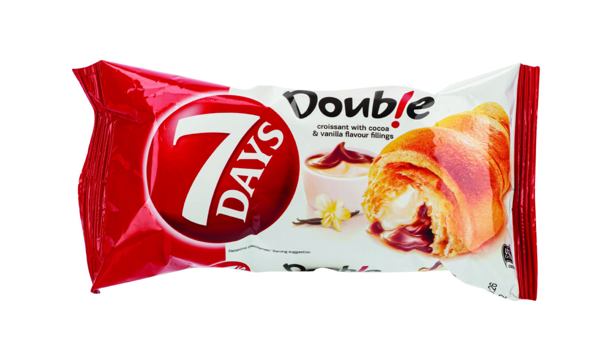raguolis-su-kakavos-ir-vaniles-skonio-idaru-7-days-double