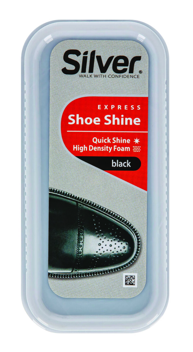 silikonine-batu-kempinele-juoda-silver-maxi
