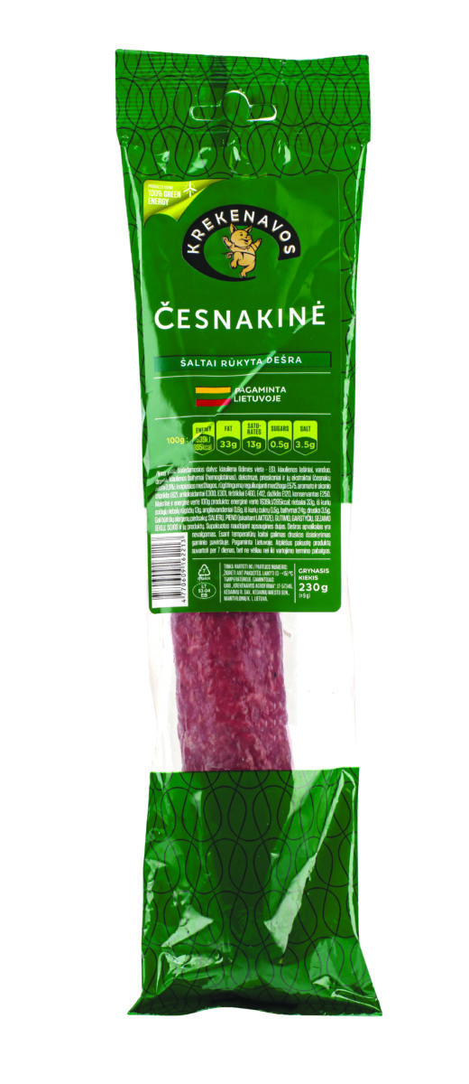 saltai-rukyta-cesnakine-desra-pirma-rusis