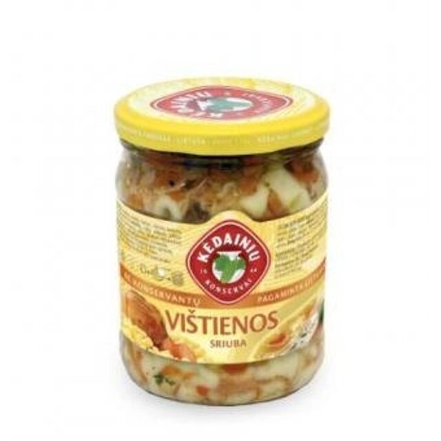 vistienos-sriuba-kedainiu-konservai