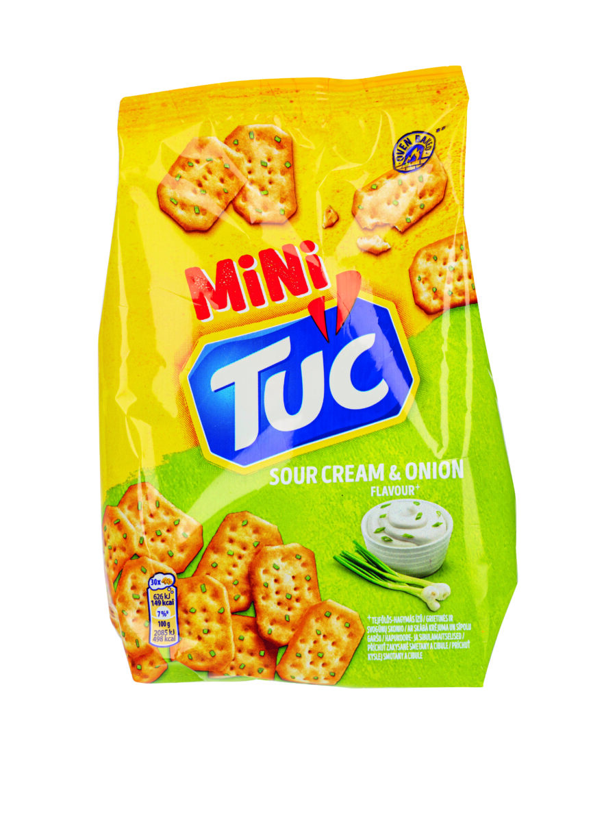grietines-ir-svogunu-skonio-krekeriai-tuc-mini