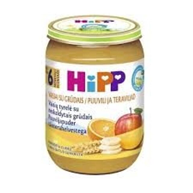 ekologiska-grudu-kose-su-vaisiais-nuo-6-men-hipp