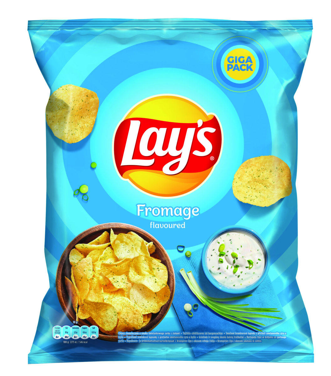 grietines-skonio-bulviu-traskuciai-lays