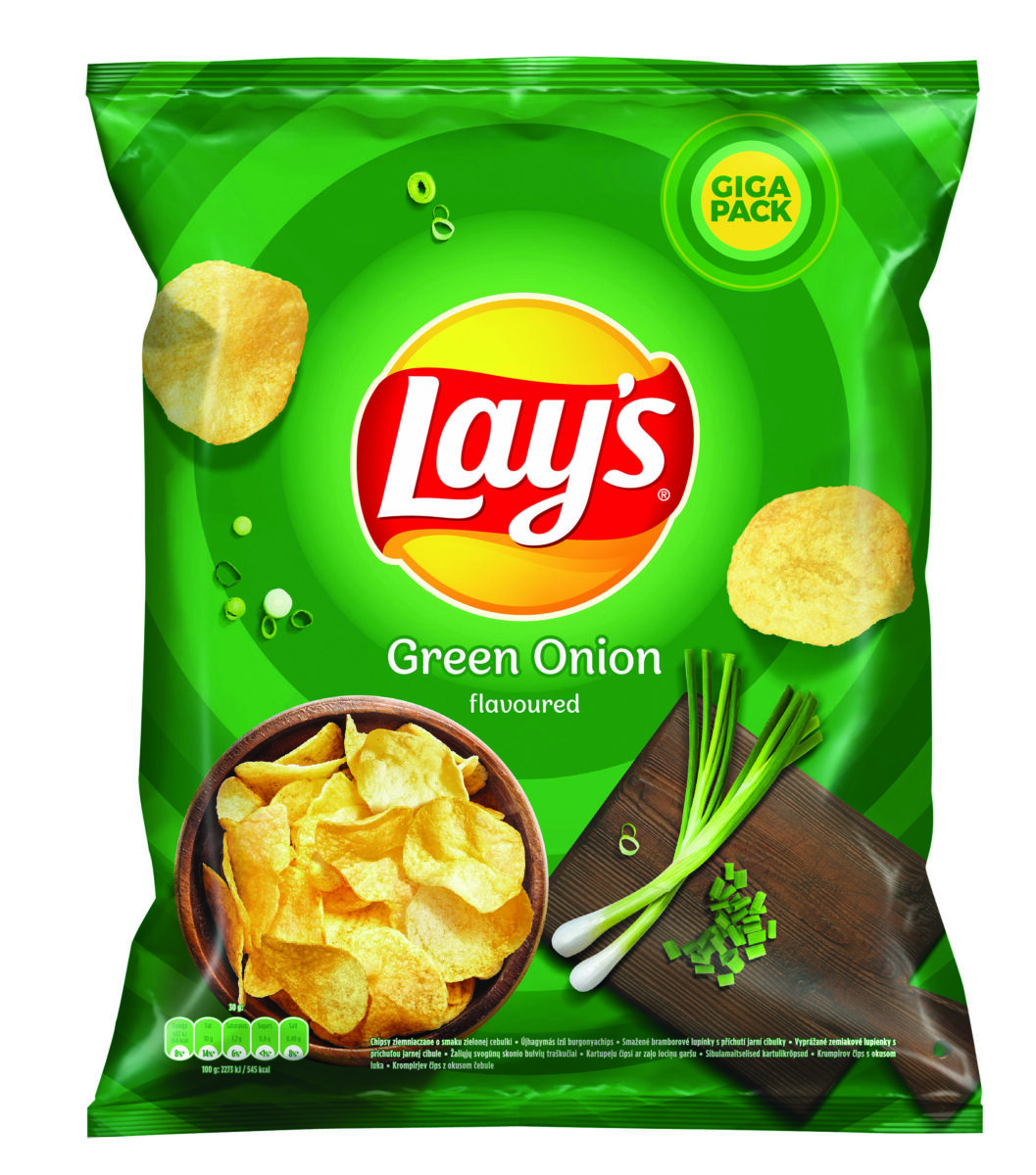 zaliuju-svogunu-skonio-bulviu-traskuciai-lays