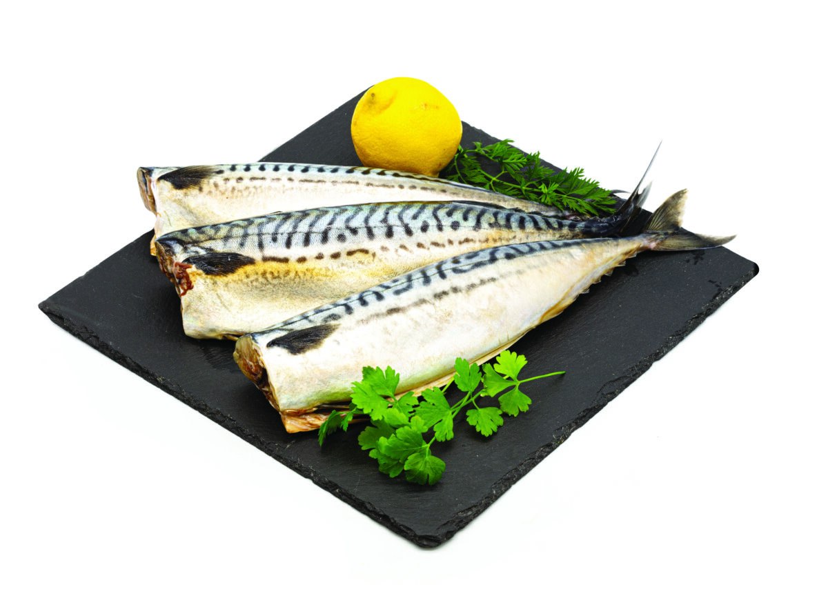 atlantines-skumbres-skrostos-be-galvu-atitirpintos-scomber-scombrus