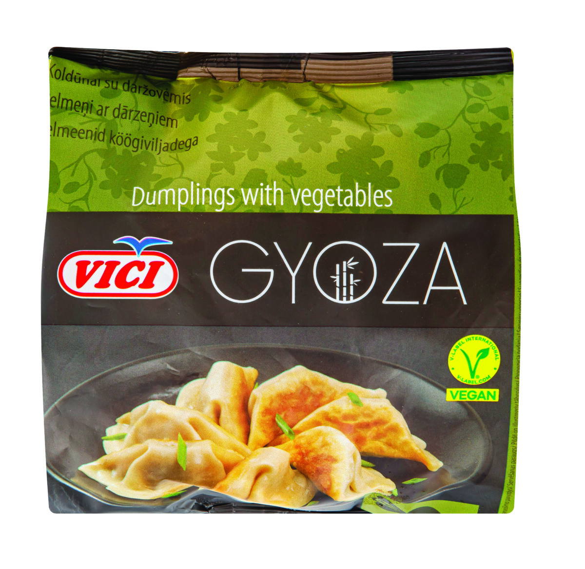 saldyti-veganiski-koldunai-su-darzovemis-gyoza