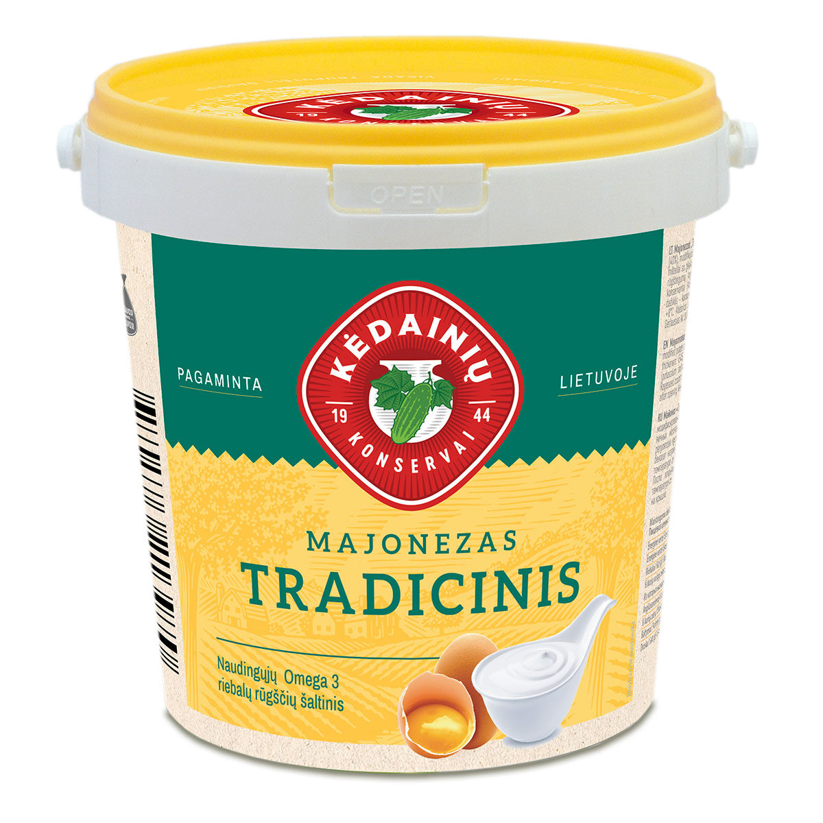 kedainiu-majonezas-tradicinis-40