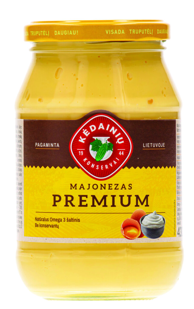 kedainiu-majonezas-premium-62