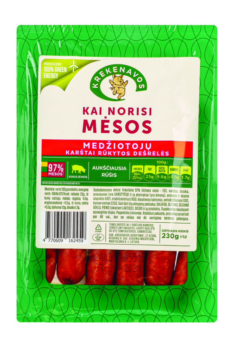 karstai-rukytos-medziotoju-desreles-kai-norisi-mesos-auksciausia-rusis