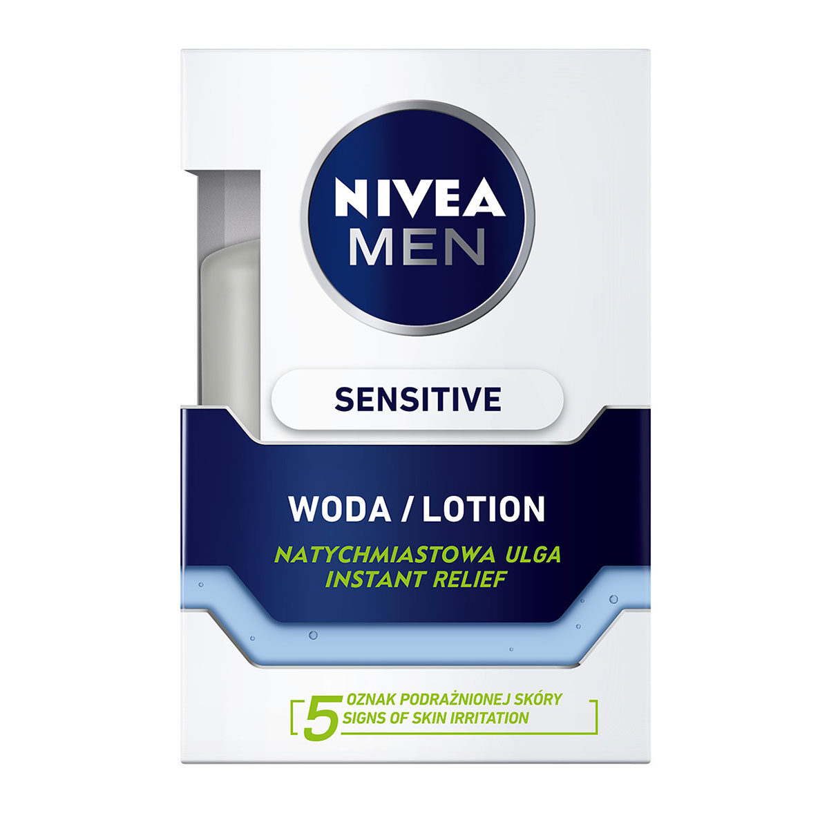losjonas-po-skutimosi-nivea-sensitive