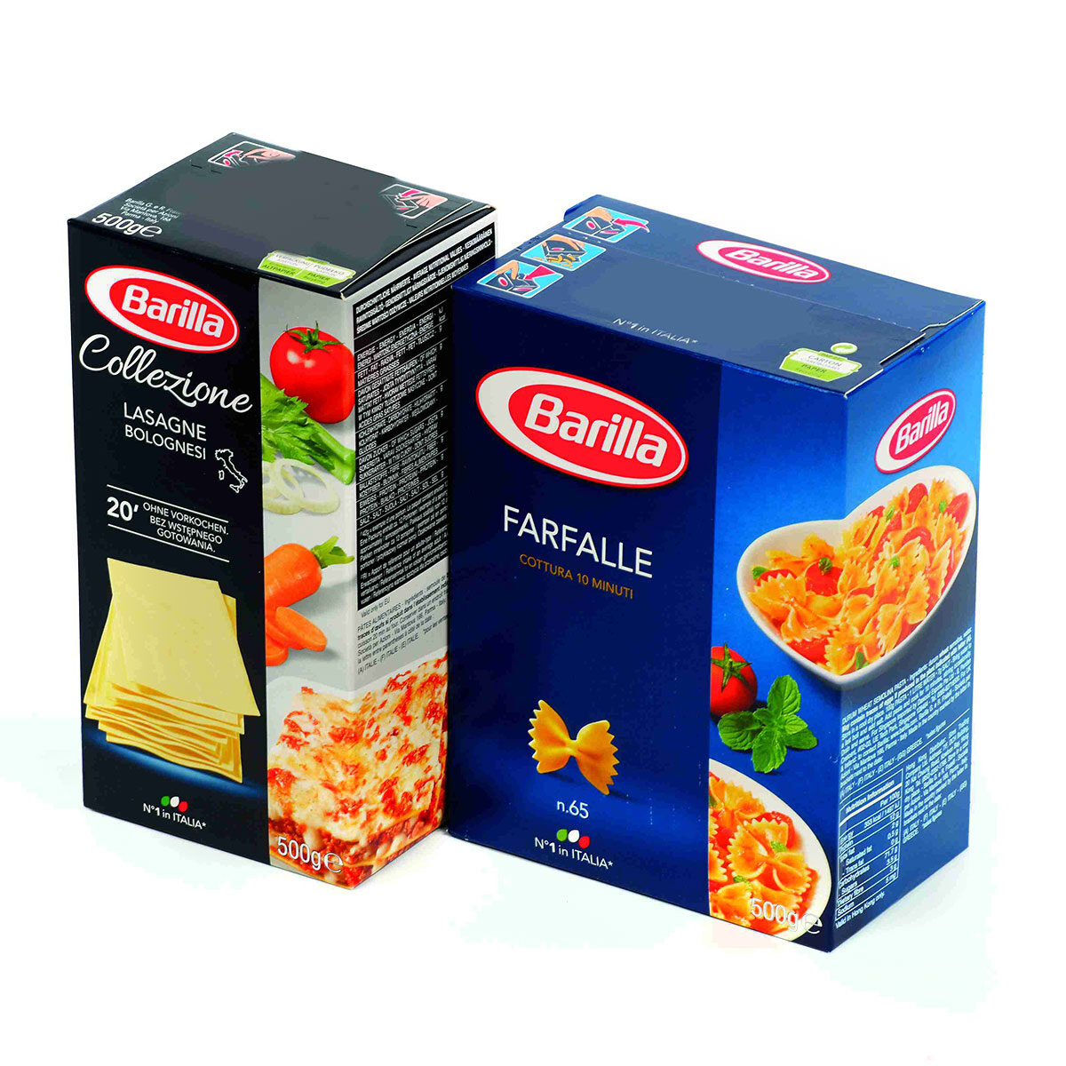 makaronai-barilla-lasagne-bolognesi
