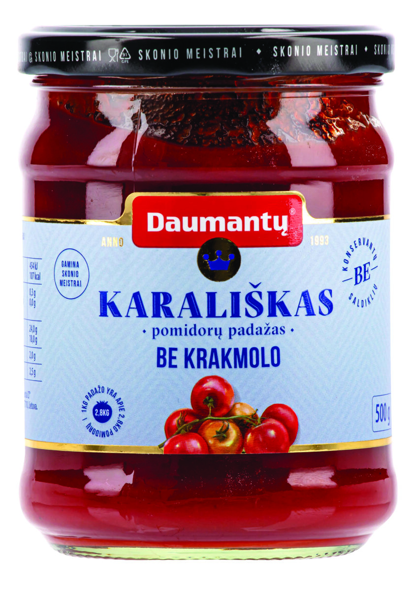 daumantu-karaliskas-pomidoru-padazas-be-krakmolo