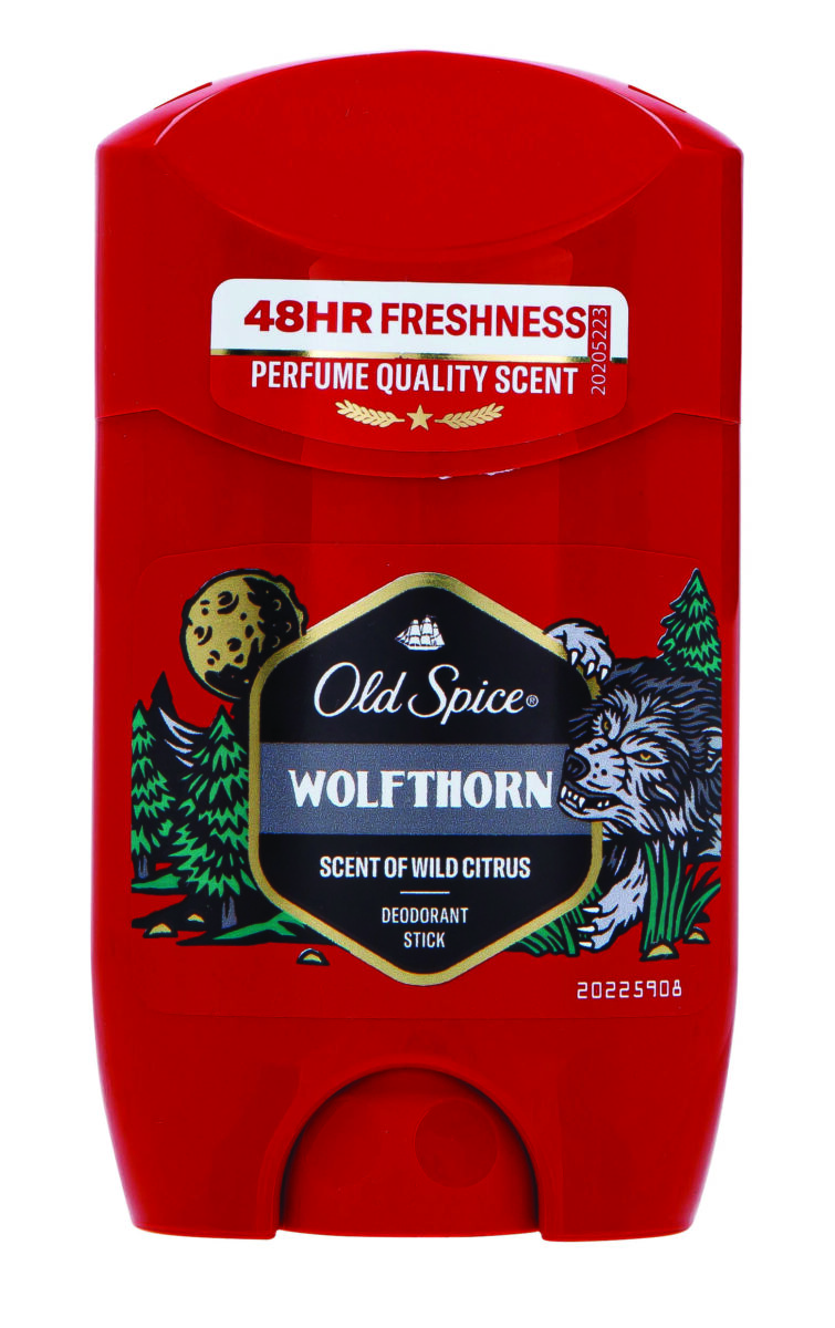 piestukinis-dezodorantas-old-spice-wolfthorn