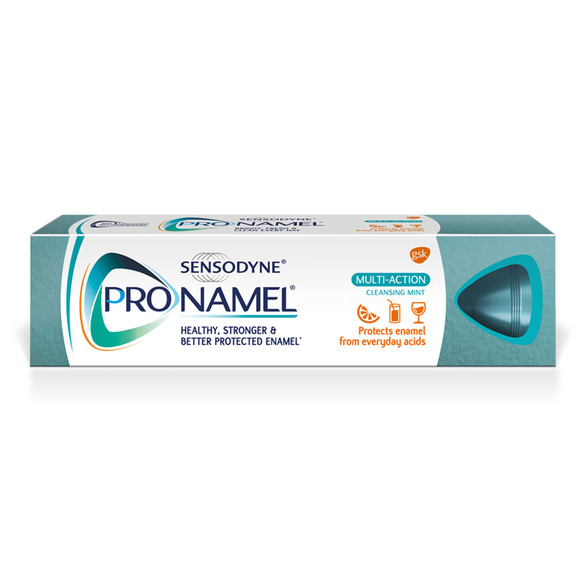 dantu-pasta-sensodyne-pronamel-mint