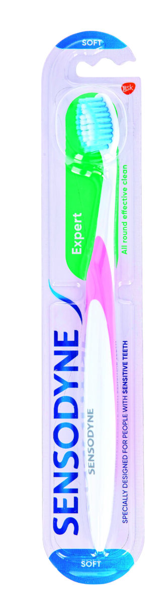 dantu-sepetelis-sensodyne-multicare-soft
