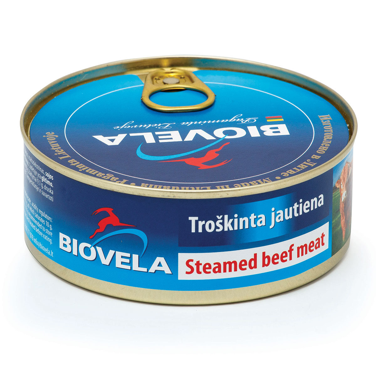 troskinta-jautiena-biovela
