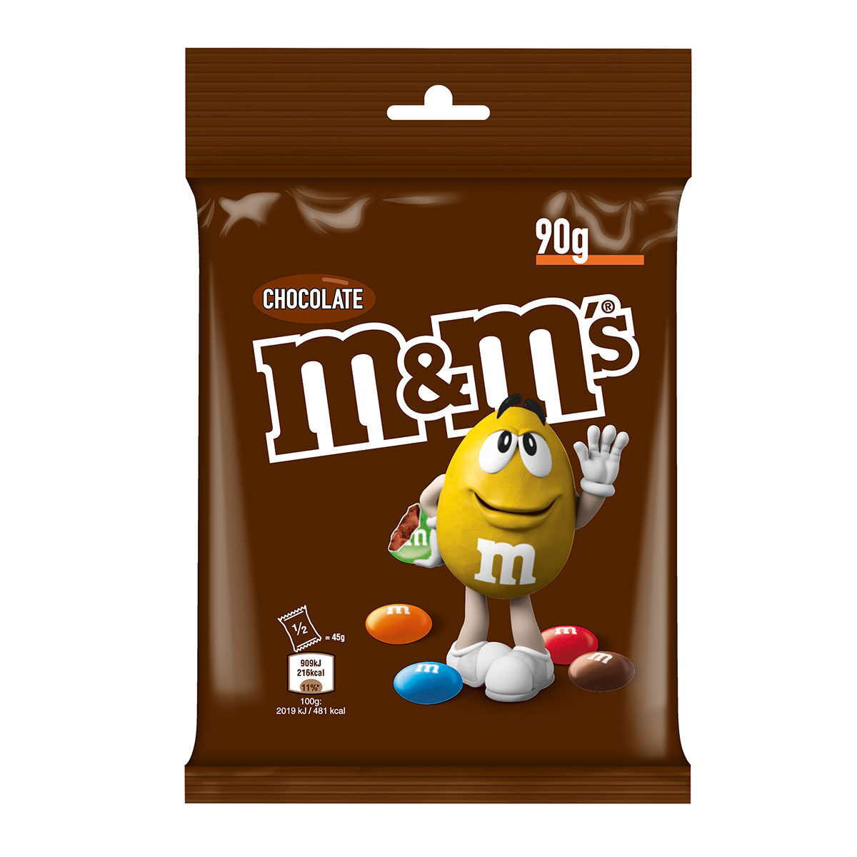 sokoladine-draze-mms-choco