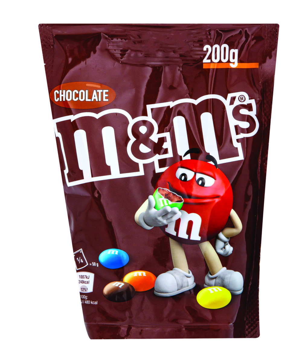 mms-choco-sokoladine-draze