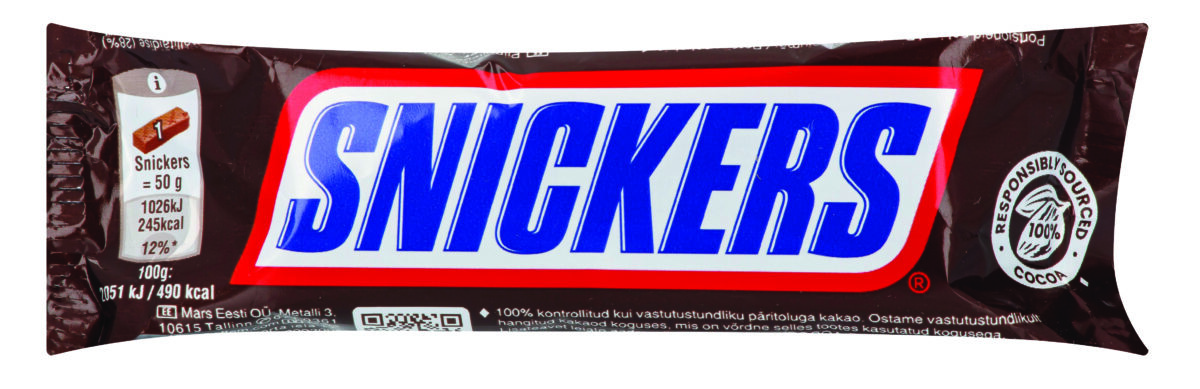 sokoladinis-batonelis-snickers