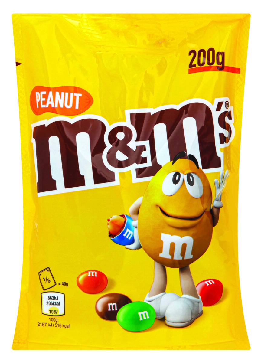 mms-peanut-draze