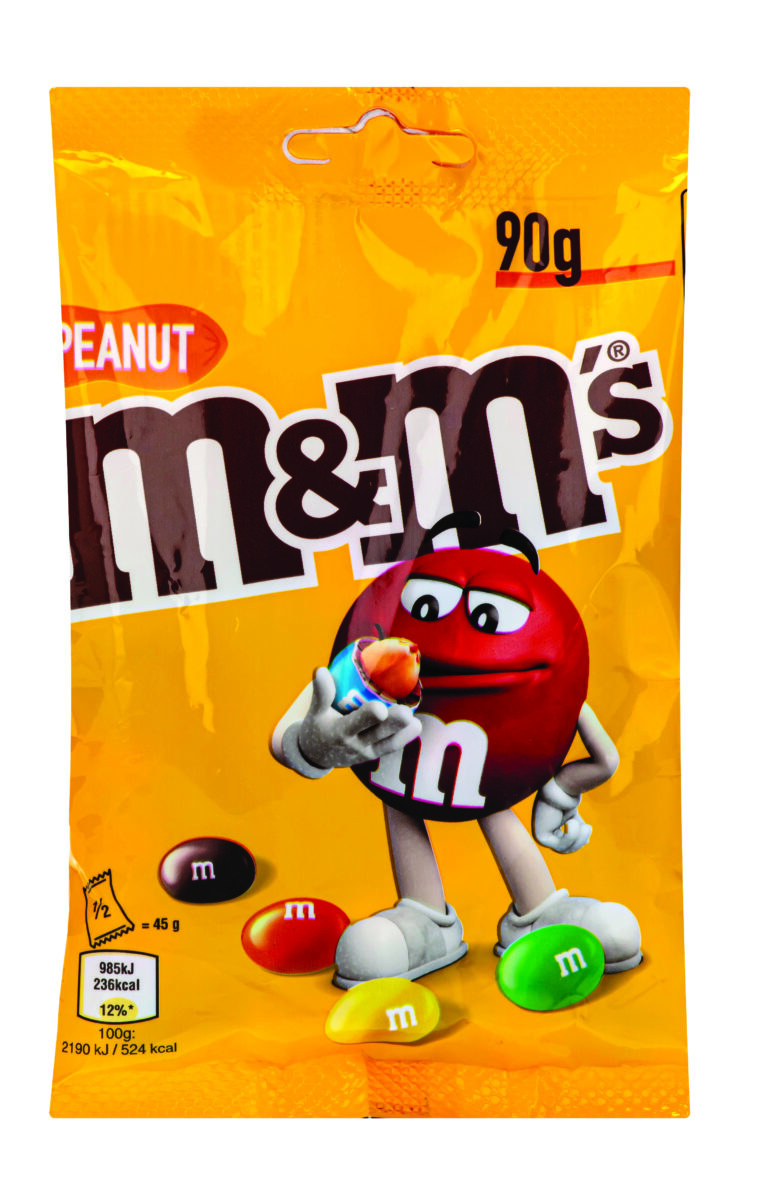 draze-mms-peanut