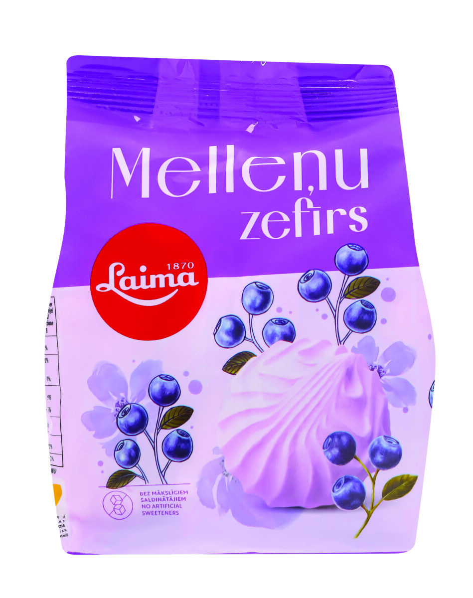 melyniu-skonio-zefyrai-laima