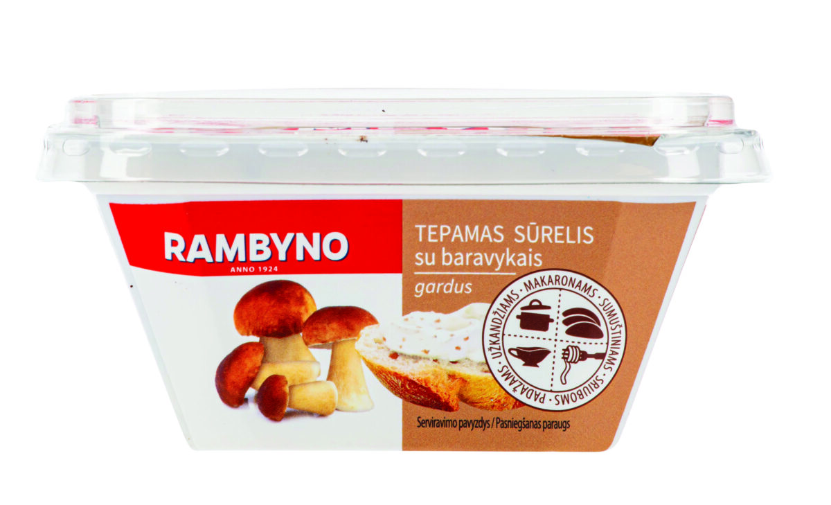 lydytas-tepamas-surelis-rambyno-su-baravykais-50-rieb-s-m