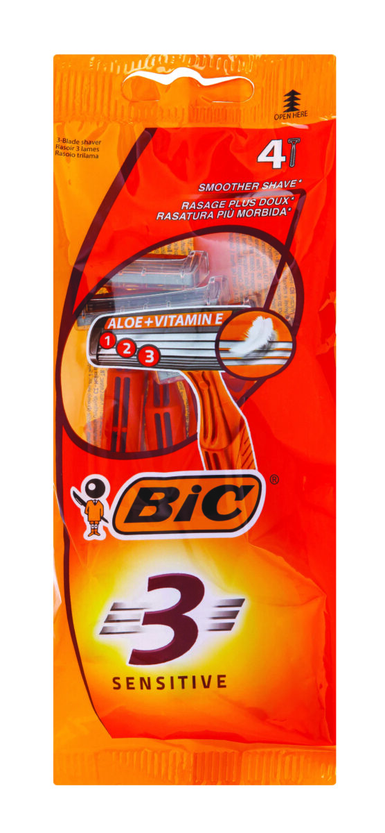 bic-3-p4-sensitive-bag-skustuvai