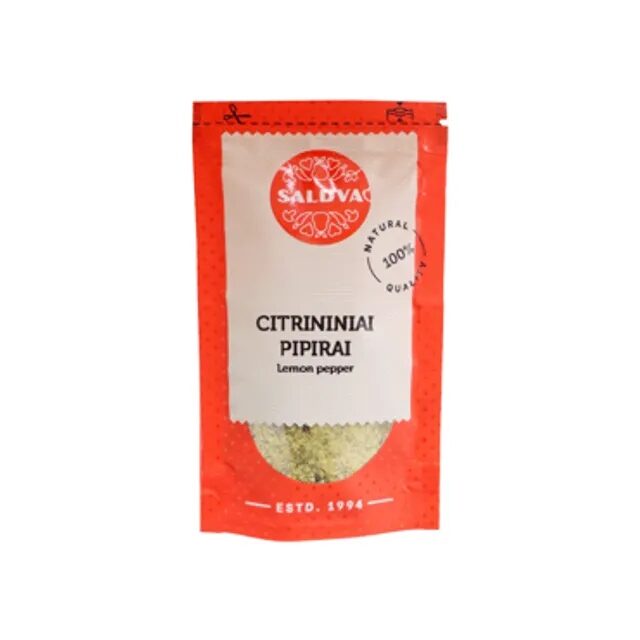 citrininiai-pipirai-saldva
