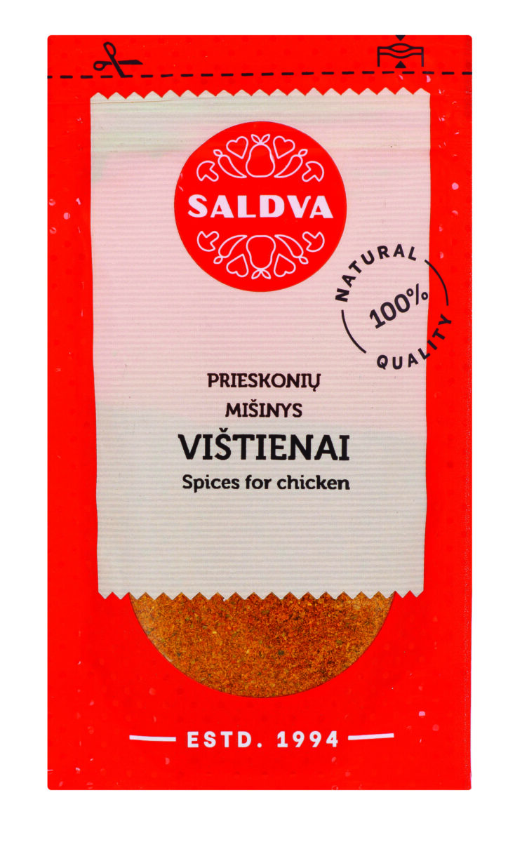 vistienos-prieskoniai-saldva