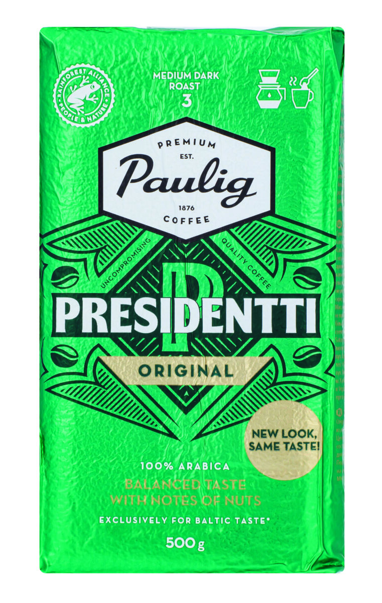 malta-kava-paulig-presidentti