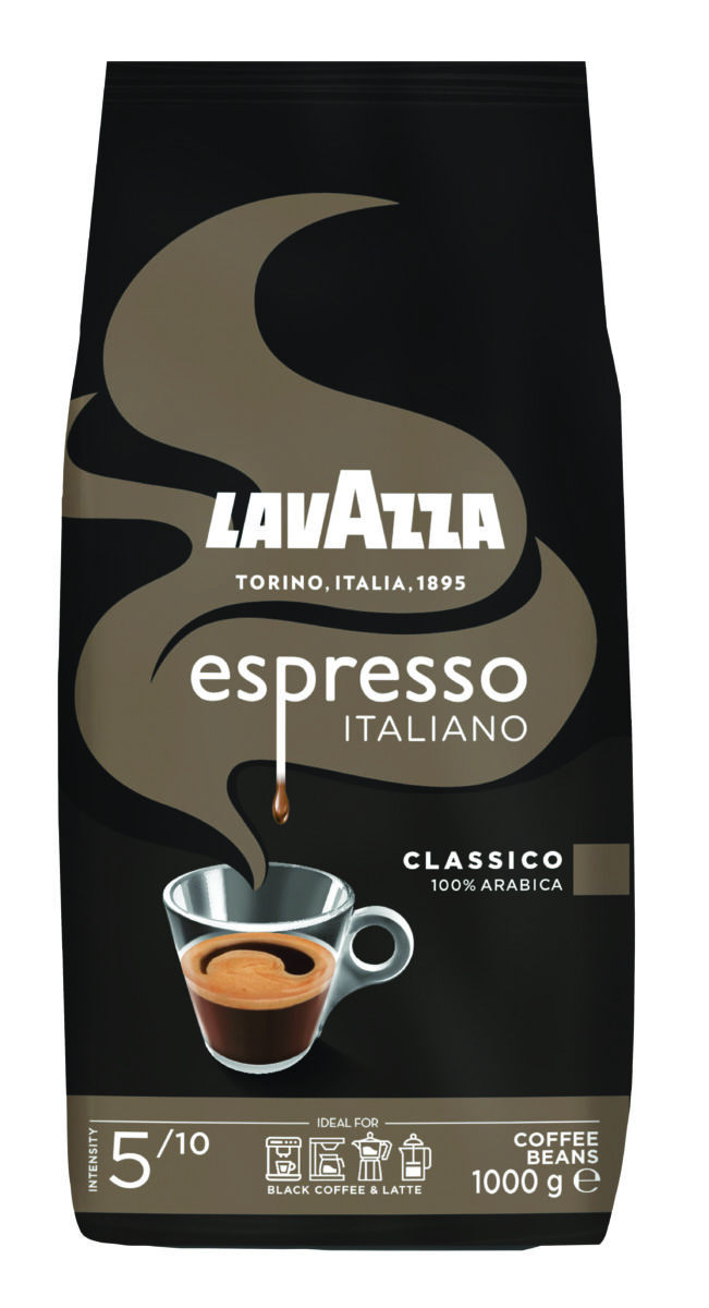 kavos-pupeles-lavazza-espresso