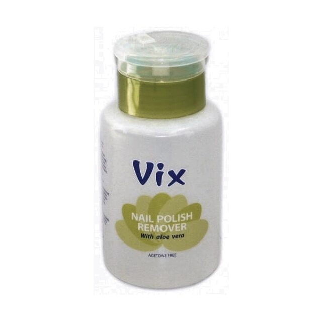 nagu-lako-valiklis-su-pompele-vix-aloe-vera