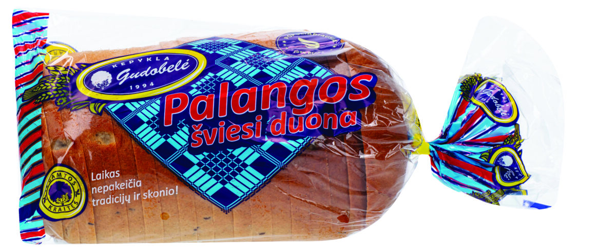 raikyta-palangos-duona