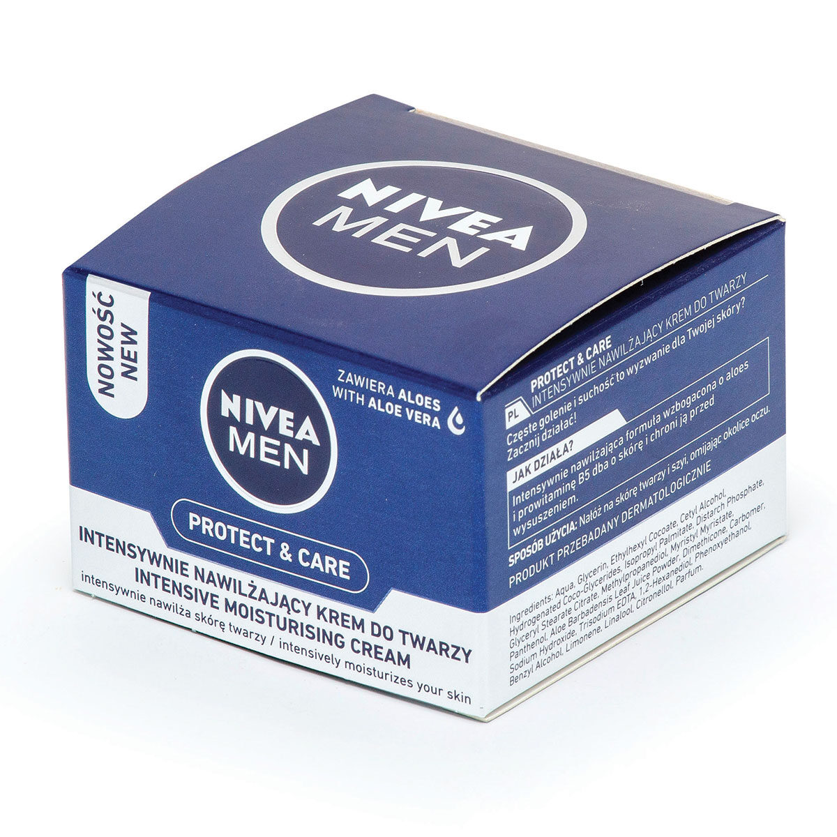 veido-kremas-vyrams-nivea-men-protect-care