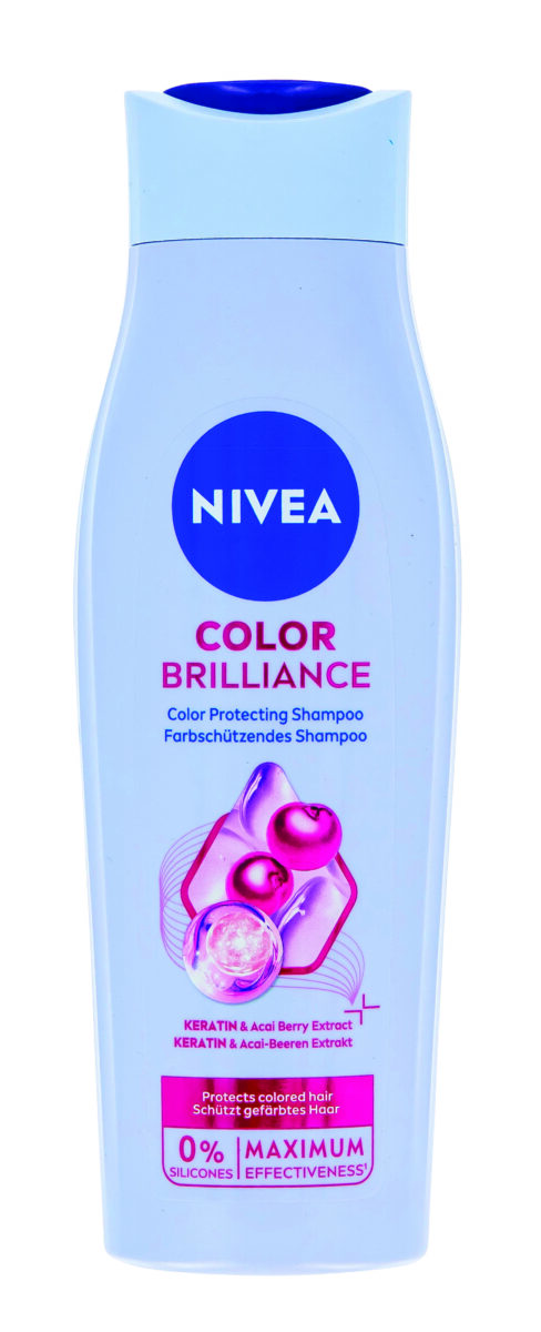sampunas-dazytiems-plaukams-nivea-color-protect