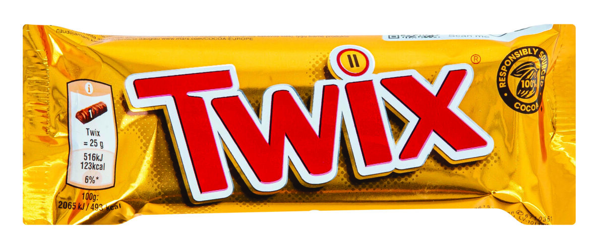 sokoladinis-batonelis-twix