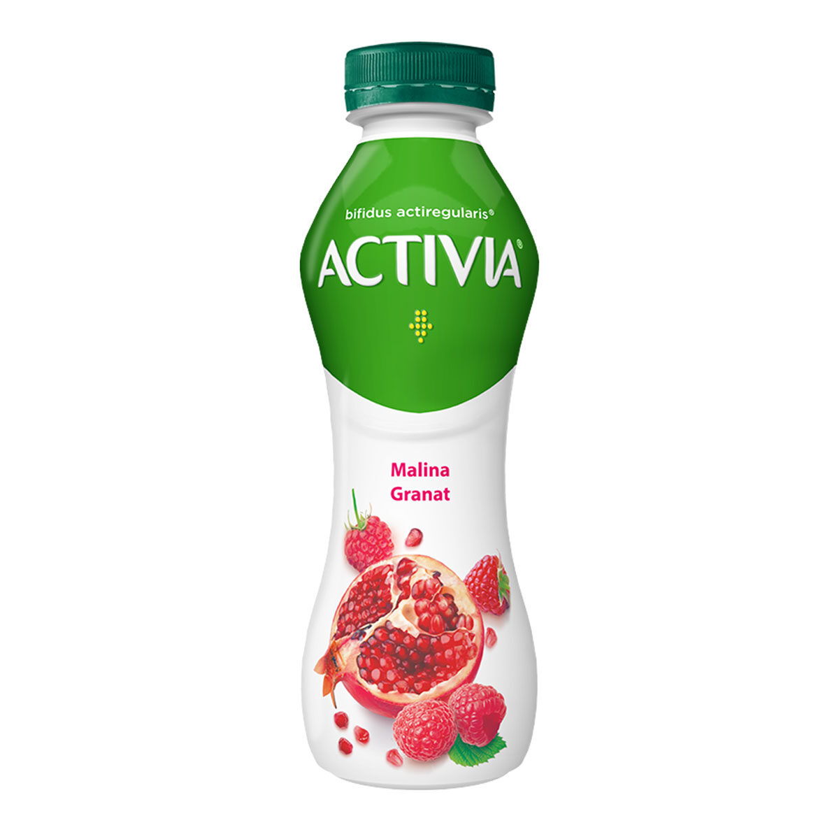jog-ger-avieciu-granatu-skonio-activia