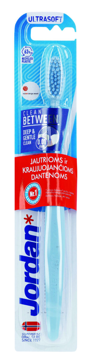 jordan-clean-between-m-a-minkstas-dantu-sepetukas
