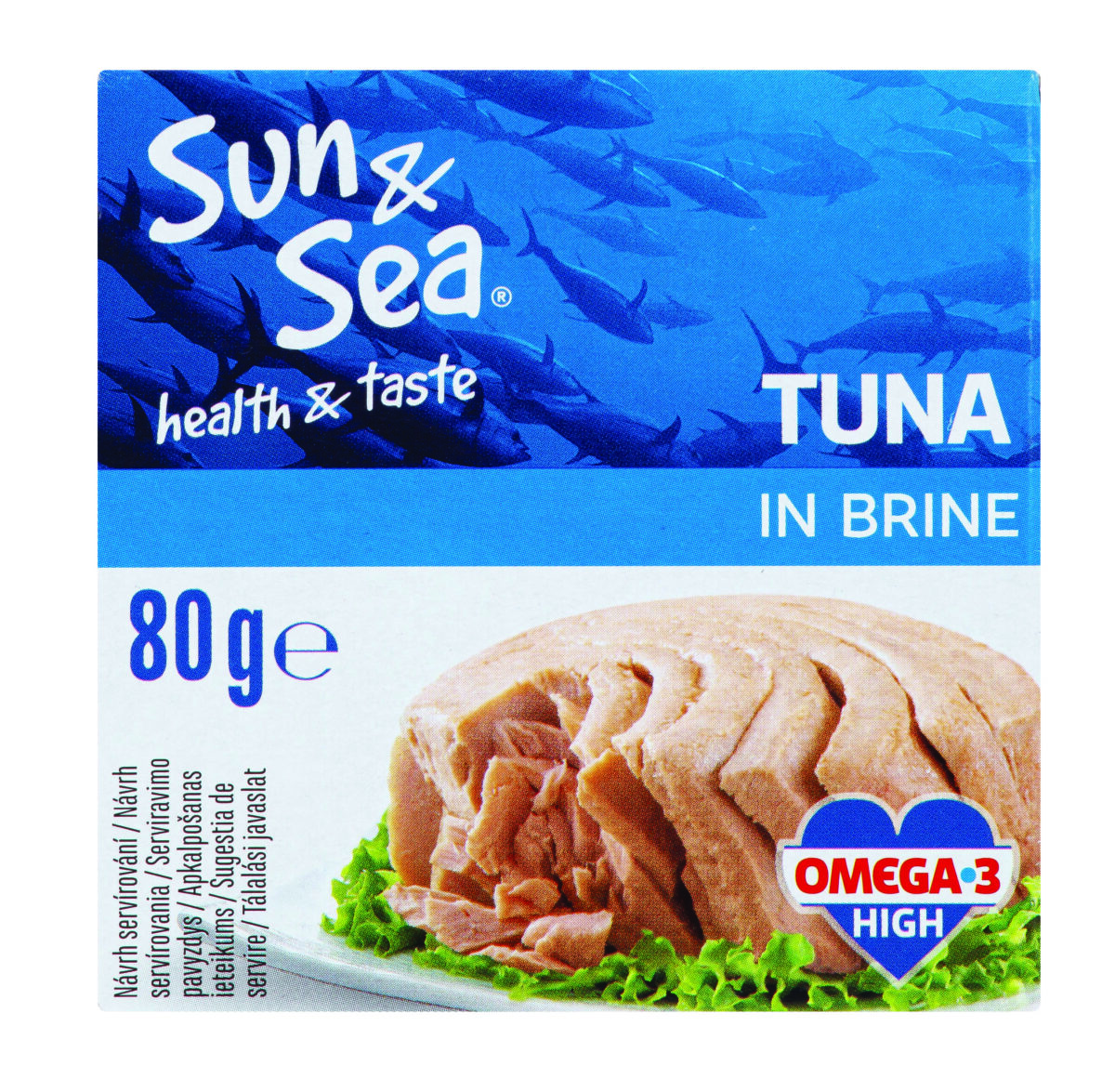 tuno-gabaliukai-savo-sultyse-sunsea