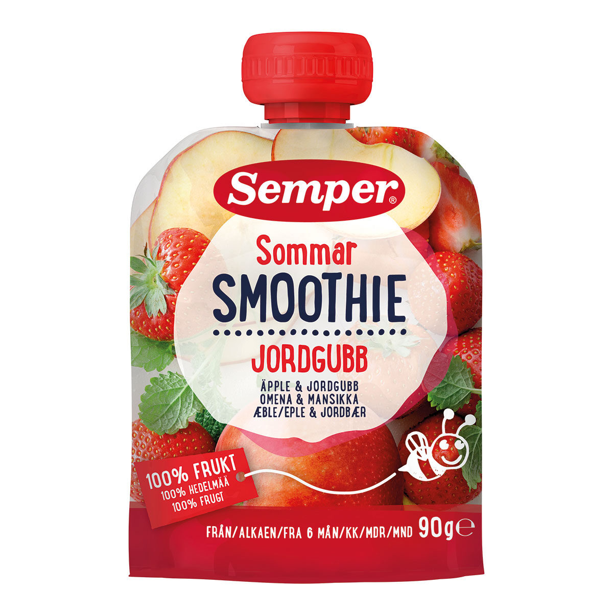 smoothie-geriamoji-obuoliu-ir-braskiu-tyre-nuo-6-men-semper