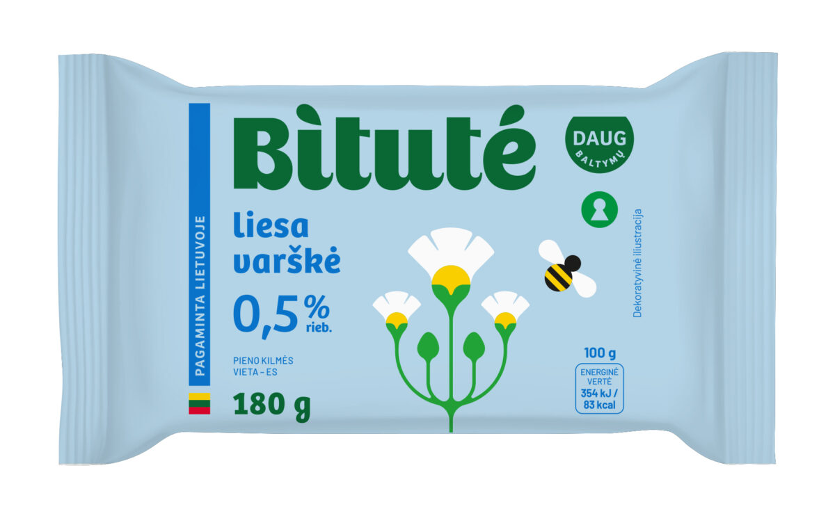 bitute-liesa-varske-05-rieb