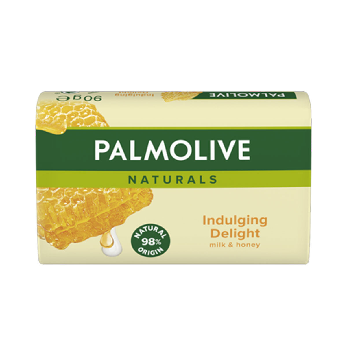 kietas-muilas-palmolive-milkhoney