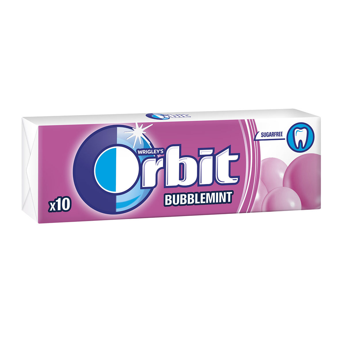 kramtomoji-guma-orbit-bubblemint