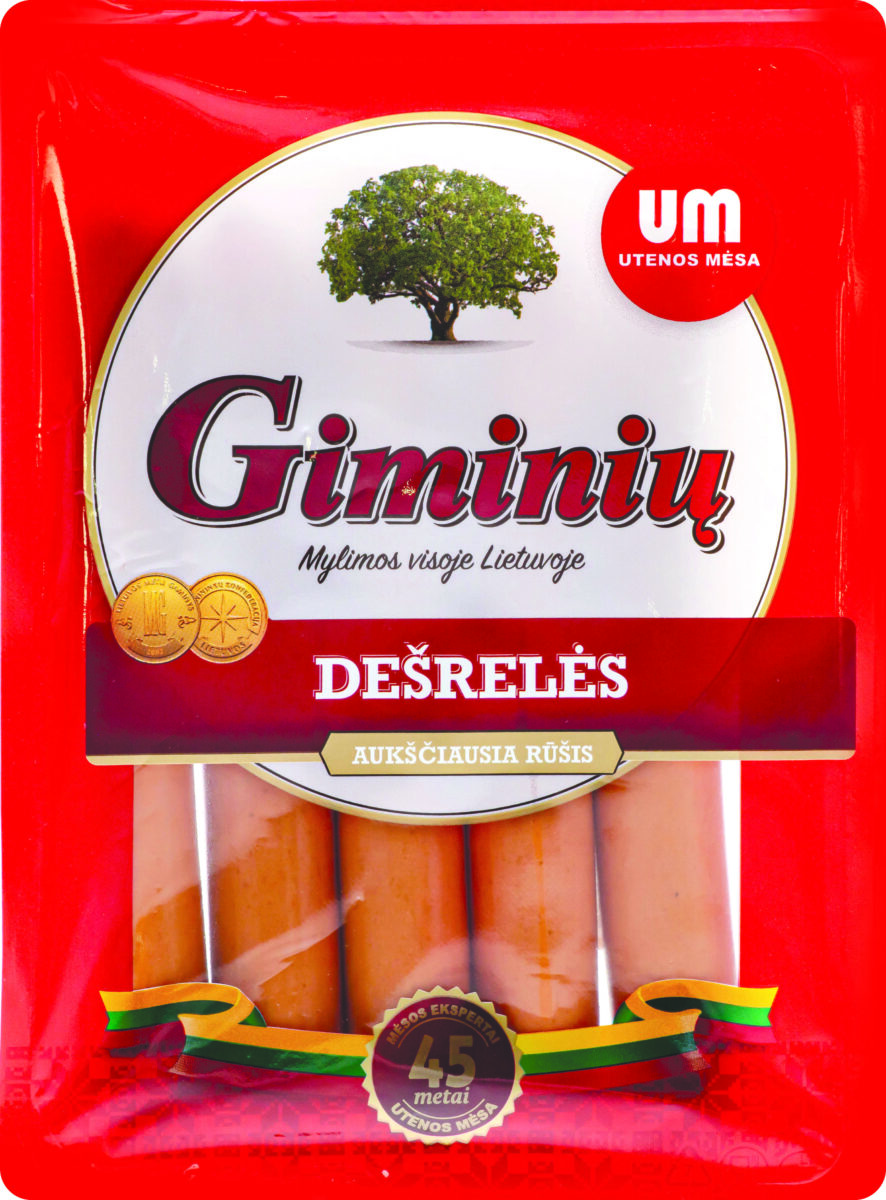 giminiu-virtos-desreles-auksciausia-rusis