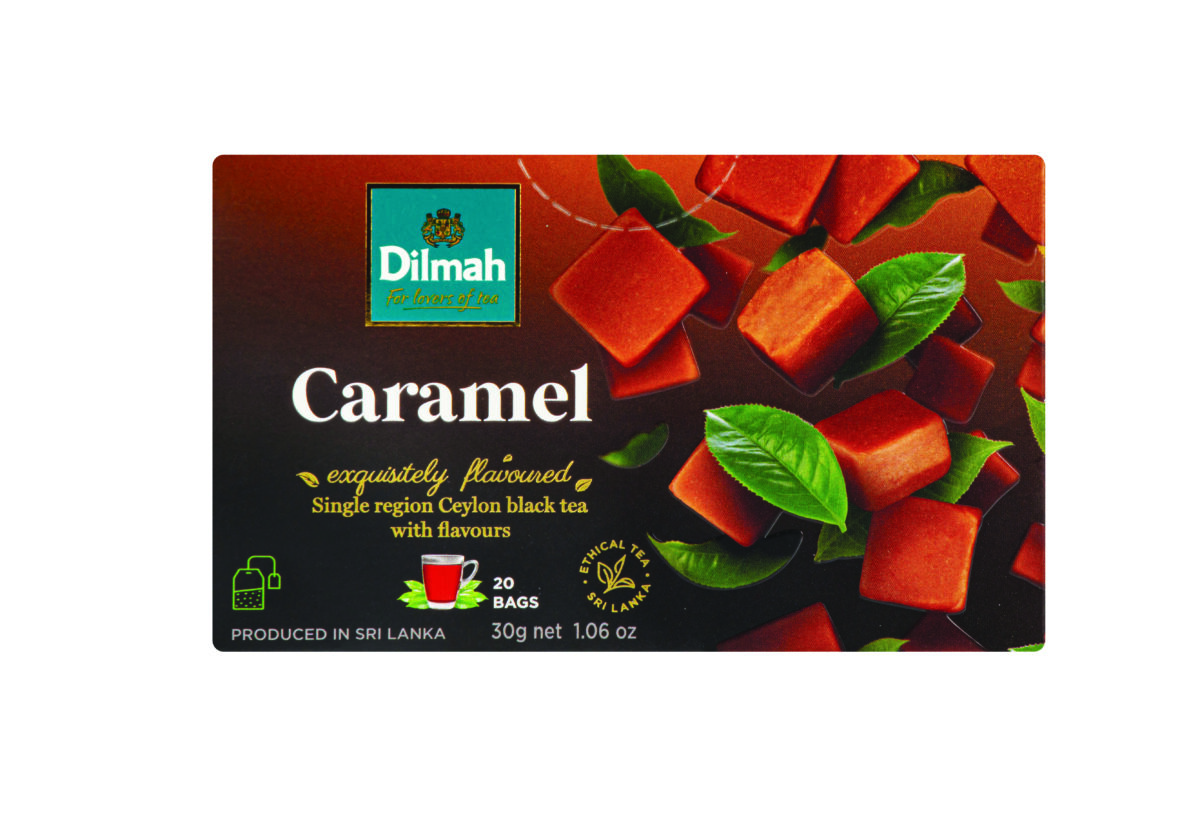 dilmah-caramel-karameles-skonio-juodoji-arbata