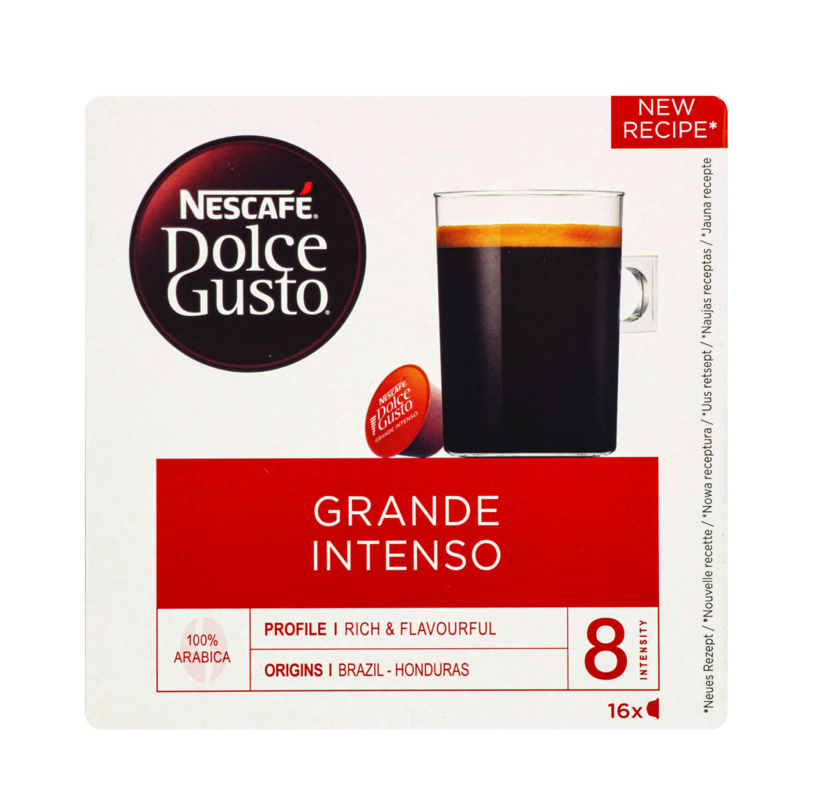 kava-nescafe-dolce-gusto-buongiorno-grande-intenso
