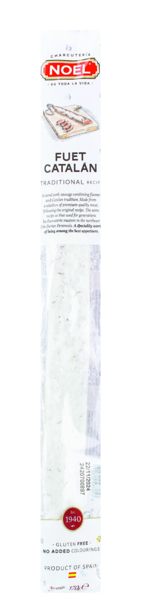 vytinta-desra-fuet-extra-auksciausia-rusis-auksciausia-rusis